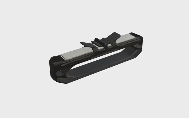 SharpEdge Pro – Ultimate Precision Knife Sharpener