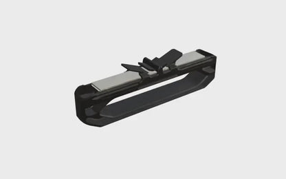 SharpEdge Pro – Ultimate Precision Knife Sharpener