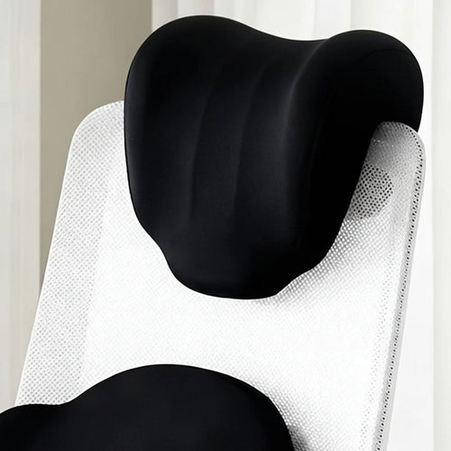 Multifunctional Cushion for Comfortable Napping