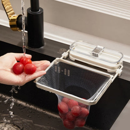 Clog Prevention for Drains – Keeps Pipes Clear Effortlessly