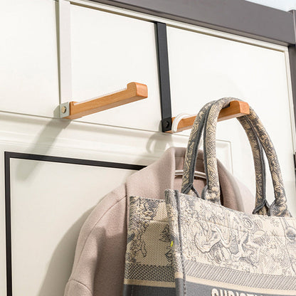 Instantly Create Extra Storage Space Without Drilling or Damage