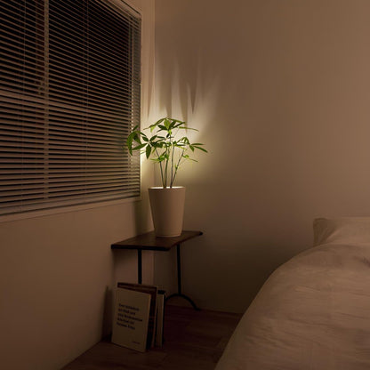 Versatile Spotlight Design for Modern Wireless Wall Lighting