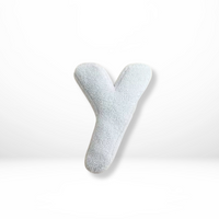 Y