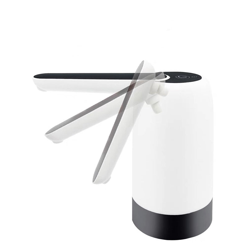 Hydration Anywhere – Leak-Proof Water Solution for Every Occasion
