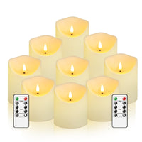 White (D3*H7.62cm7.62cm7.62cm10.16cm10.16cm10.16cm12.7cm15.24cm7)
