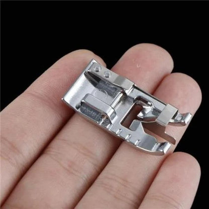 Precision Application Edges Every Time Without Flaws