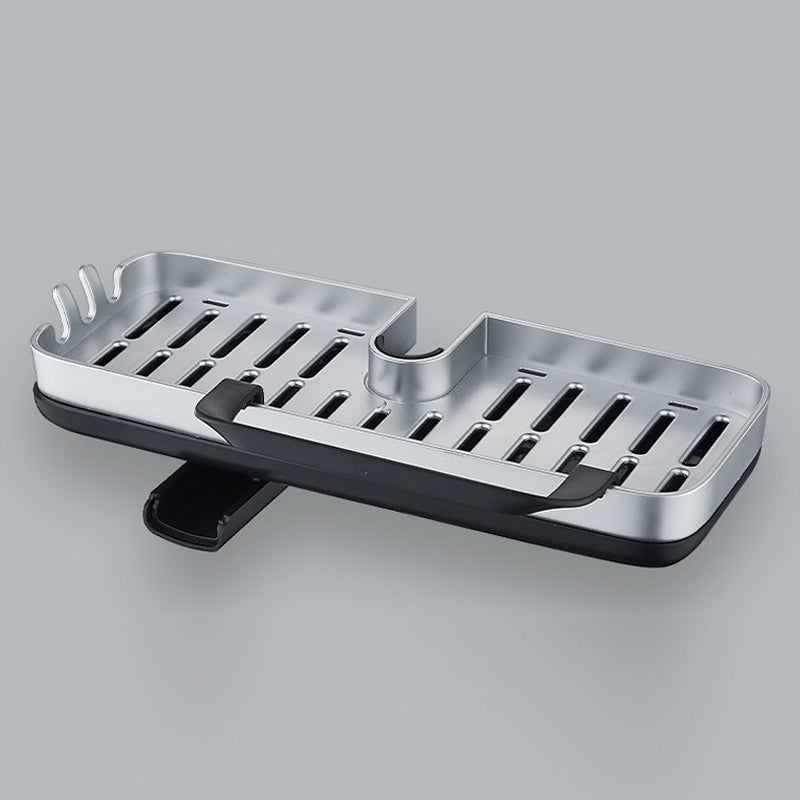 Instant Clear, Tidy Sinks for Quick, Fresh Kitchens