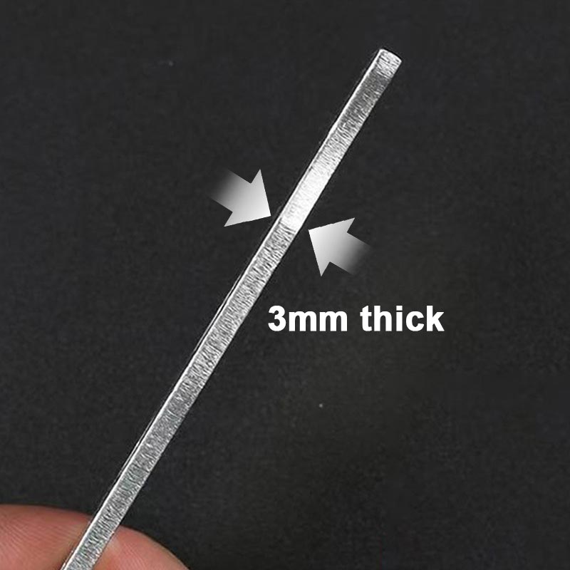 Christmas Sale - Buy One, Get One Free - Steel Wire Connection Tool