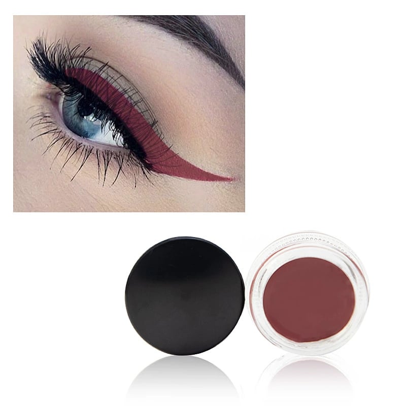PrecisionEye – Flawless Eyeliner Cream Kit
