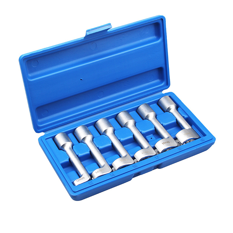 3+3 FREE | Fuel Injector Removal and Installation Tool