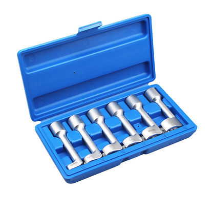 3+3 FREE | Fuel Injector Removal and Installation Tool