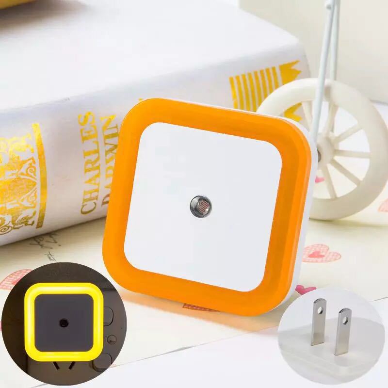 Save Energy Instantly with Motion-Activated Lighting – Buy 2 Get 1 Free