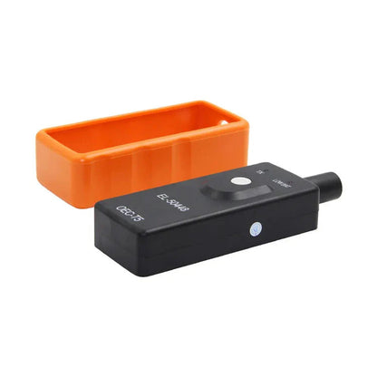 Instant TPMS Alarm Stopper for GM Vehicles