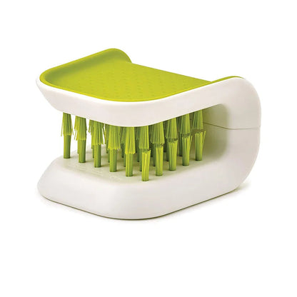 Effortless and Quick Cleaning of All Tools