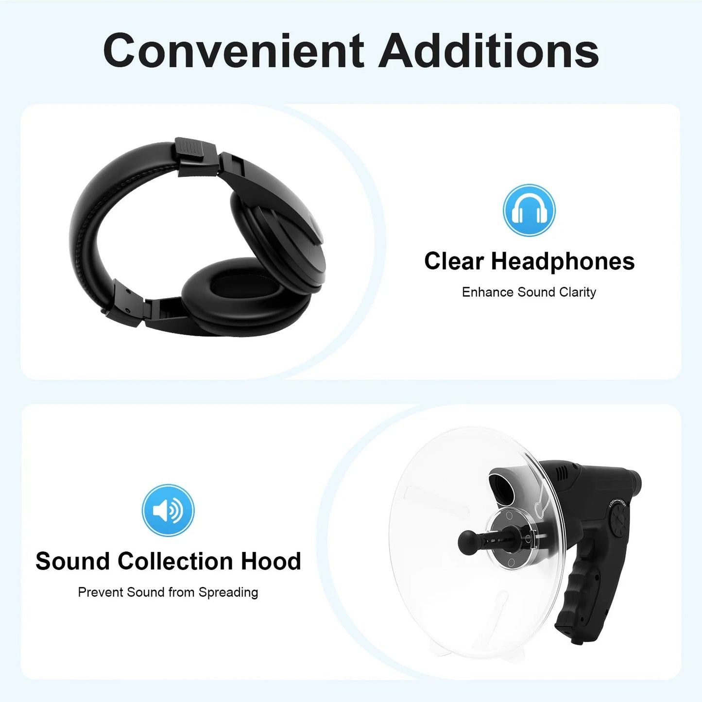 Audio Amplifier with Integrated Bluetooth Connectivity