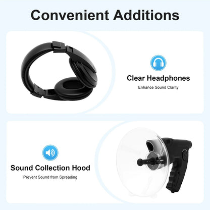 Audio Amplifier with Integrated Bluetooth Connectivity