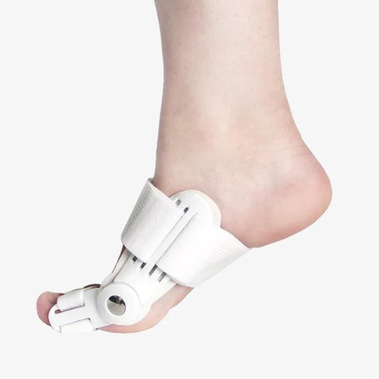 ComfortFlex Bunion Relief Corrector