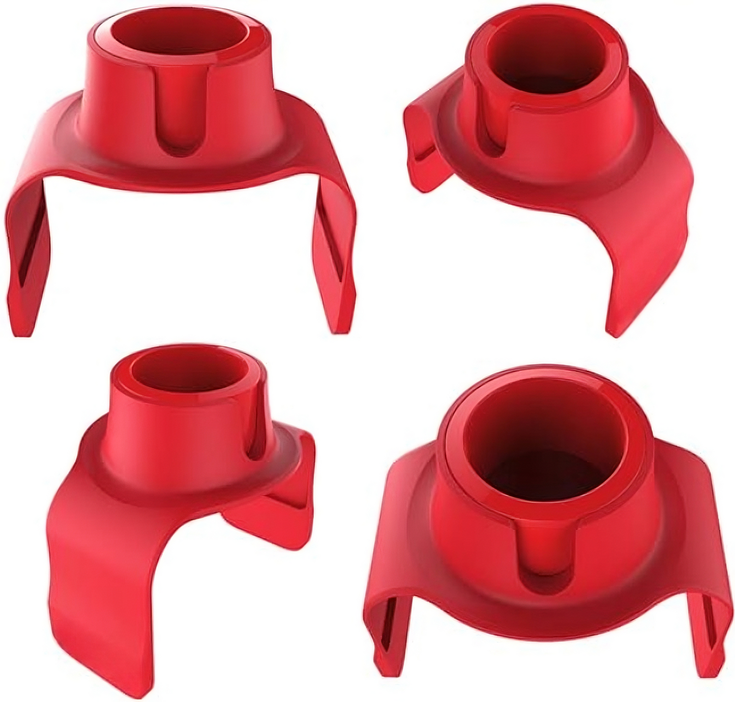 Drink Holder for Sofa Armrests – Spill-Free and Secure