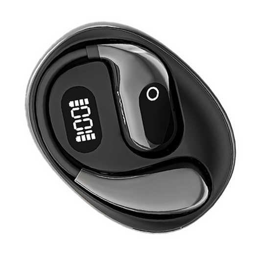 Wireless Translation Headsets for Immediate Translation and High-Quality Sound