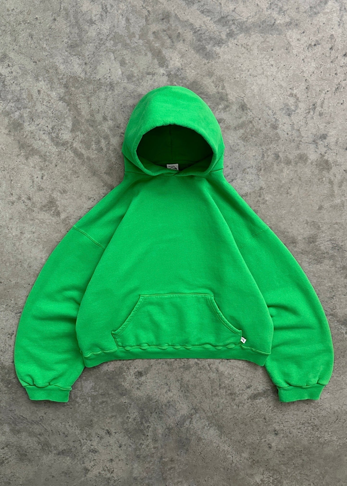 Warm and Breathable Winter Hoodie - Comfortable Premium Design