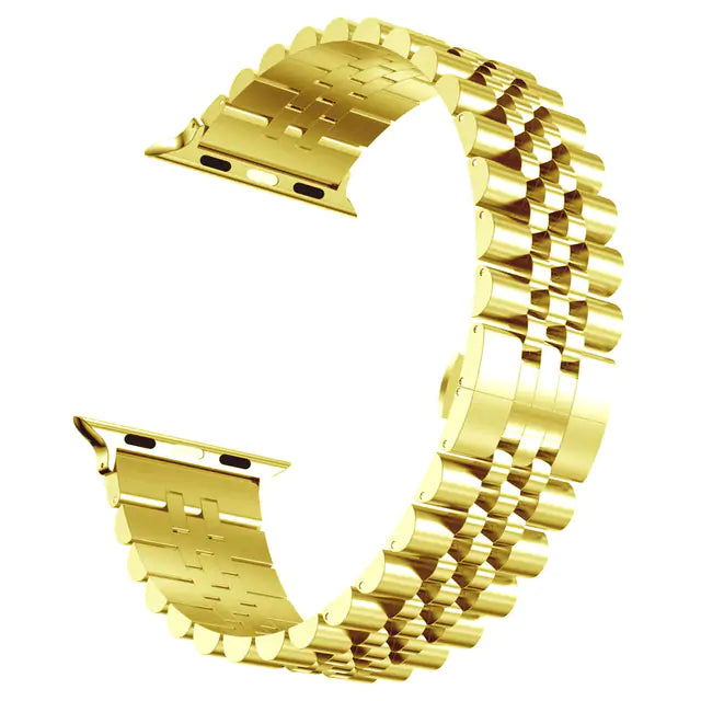 Bracelet Compatible with Apple Watch