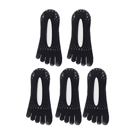 Buy 2 Get 3 Free | ToeGlow – Comfortable, Flexible, Invisible