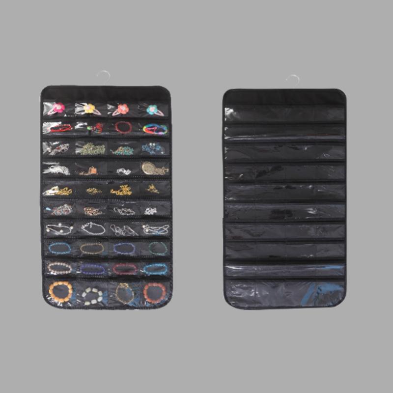 Jewelry Organizer for Effortless Display and Storage