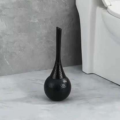 Sleek Shine Toilet Cleaning Brush