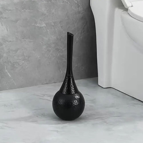Sleek Shine Toilet Cleaning Brush