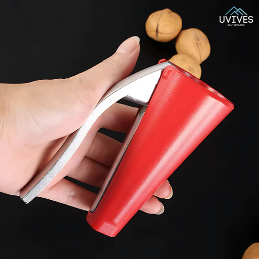 Buy One Get One Free | Nut Cracker – Effortless Nut Breaking Tool