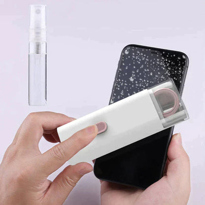 7 Function Cleaning Set