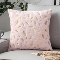 Blush Pink