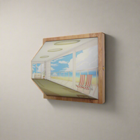 Style 4