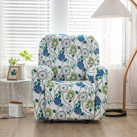 Gardenia