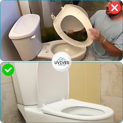 Buy One Get One Free | FixBolt – No More Wobbling!
