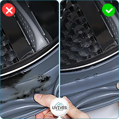 Mold Remover – Eliminates Mold Without Scrubbing