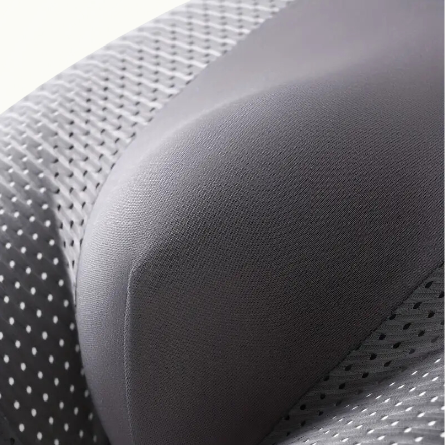 Elegant Bamboo Boxers | All-Day Comfort