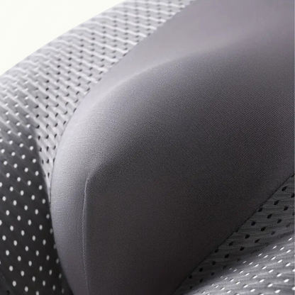 Elegant Bamboo Boxers | All-Day Comfort