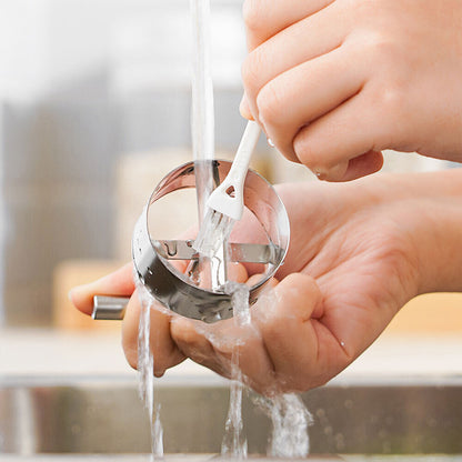 Versatile Stainless Steel Fruit Core Remover for Effortless Prep