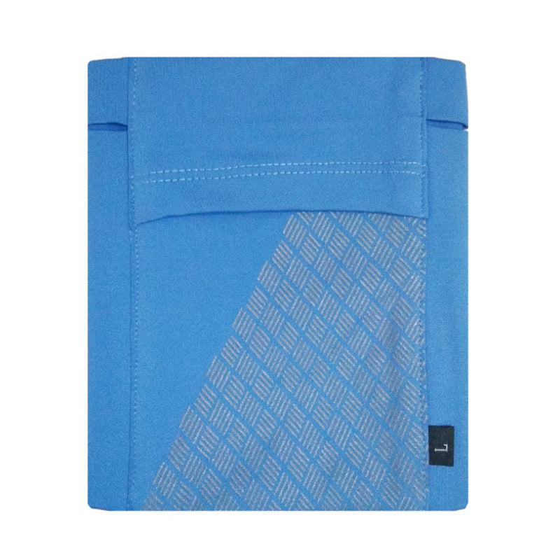 3-in-1 Sports Armband Case for Mobile Phones