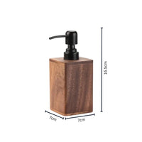 Petite Dispenser