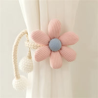 Blush Pink