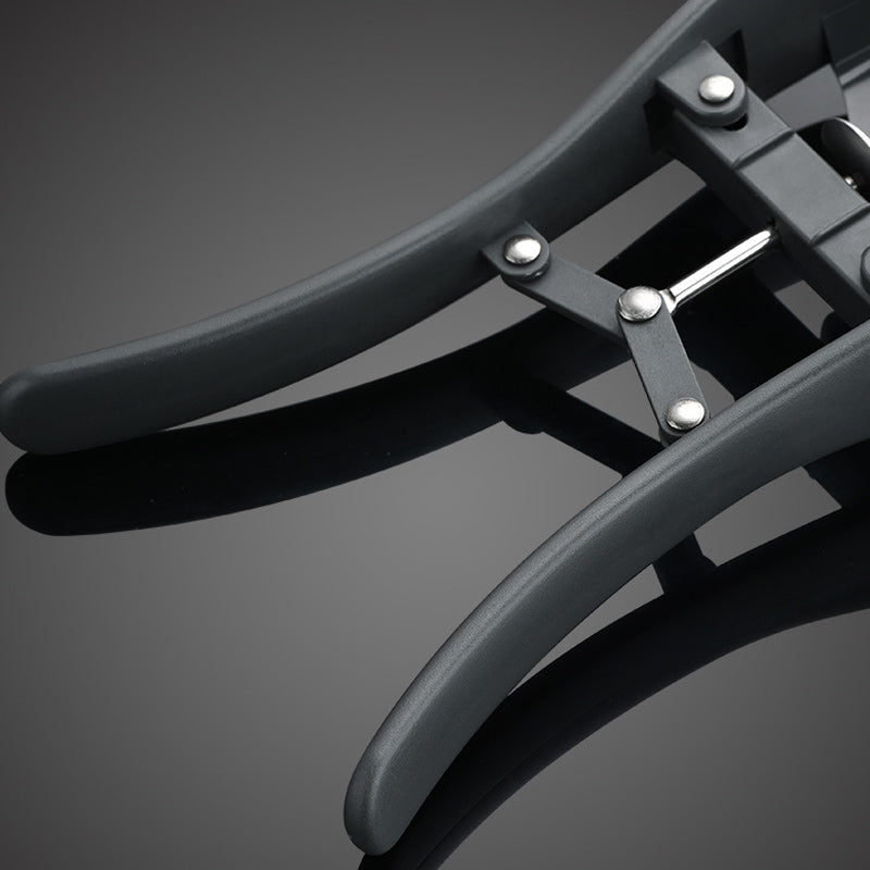 Dual-Function Egg Opener and Beater - Versatile Kitchen Tool