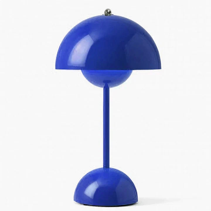 Nordic Style Table Light