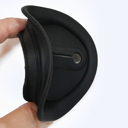 Get 2 Free | Car Door Lock Protection Cover - Last Day Discount
