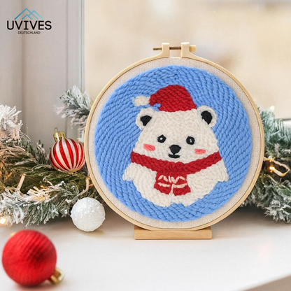 Beautiful Christmas Keepsakes for the Holiday Season