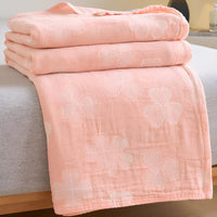 Coral Pink