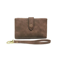 Coffee brown