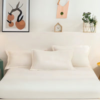 Ivory White