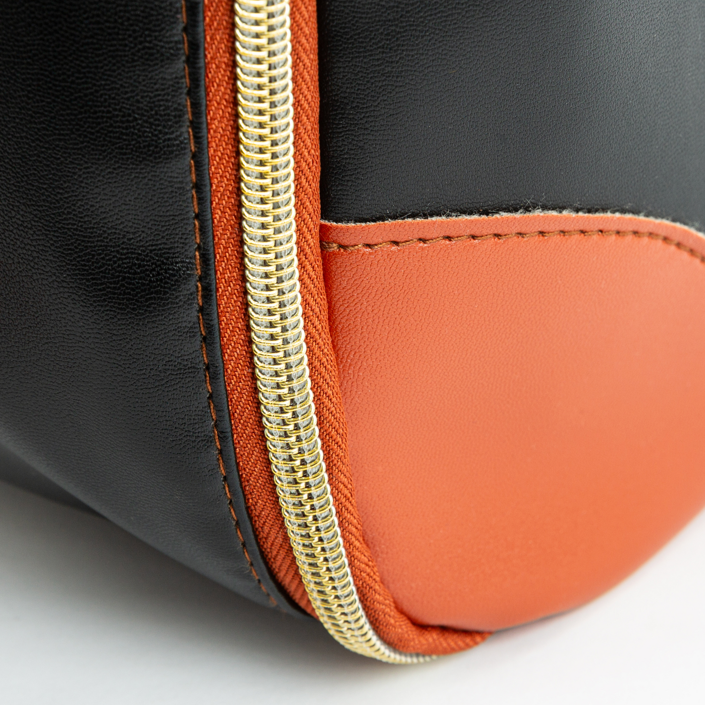 Foldable Suit Bag for Travel – Smart Packing Solution